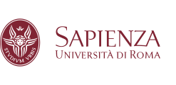 university logo