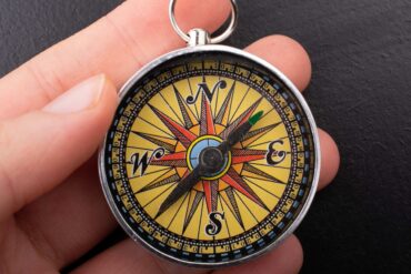 Prima dell'università