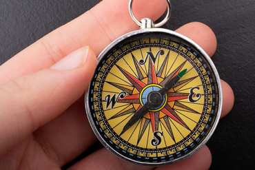 Prima dell'università